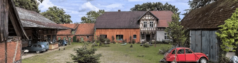 30.05.25 – Proitze