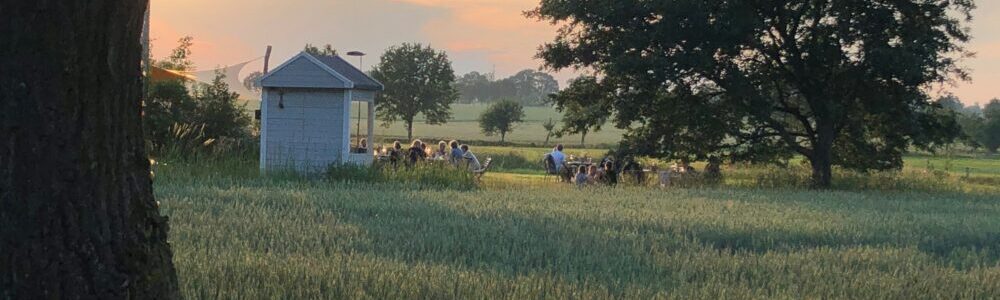 22.05.26 – Bischof