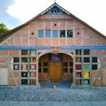 Gasthaus-Wiese-Gedelitz