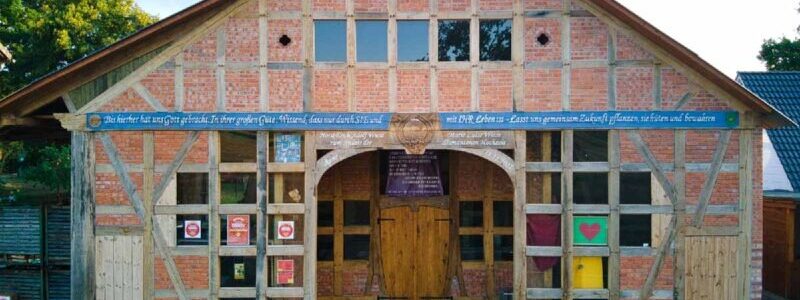 18.05.26 – Gedelitz