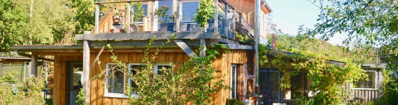 30.05.25 – Harlingen