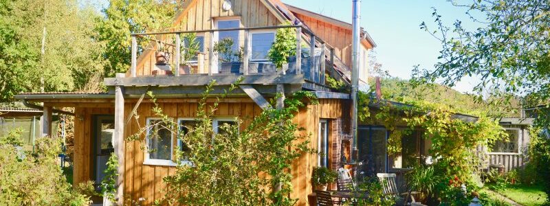 30.05.25 – Harlingen