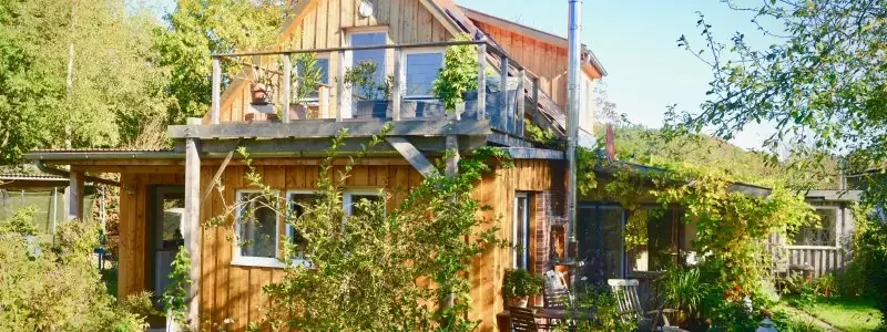 23.05.26 – Harlingen