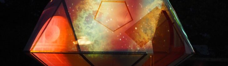 21.05.26 – Schlanze