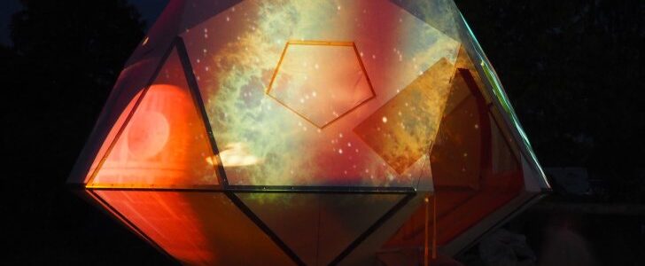 21.05.26 – Schlanze