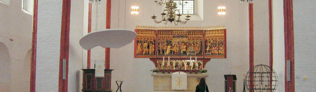 01.06.25 – Dannenberg