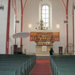 St. Johannis Dannenberg