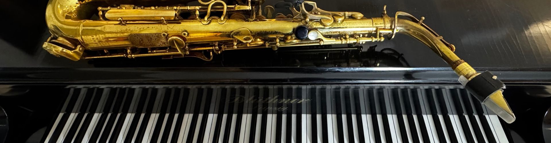 30.05.25 – Proitze