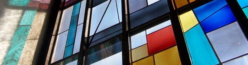 17.02.24 – Lüneburg